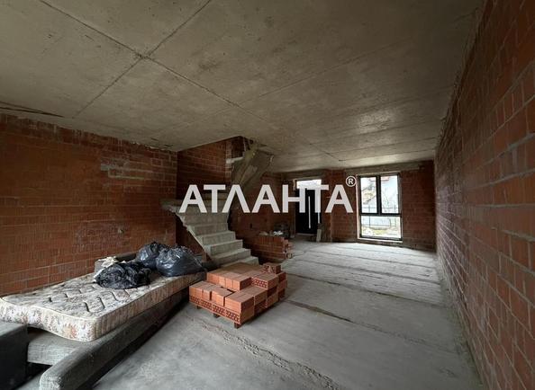 Дом по адресу ул. Смолистая (площадь 120 м²) - Atlanta.ua - imageAlt 9