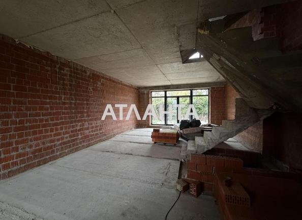 Дом по адресу ул. Смолистая (площадь 120 м²) - Atlanta.ua - imageAlt 10