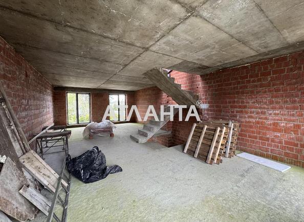 Дом по адресу ул. Смолистая (площадь 120 м²) - фото 15 Дом по адресу ул. Смолистая (площадь 120 м²) - Atlanta.ua - фото 15