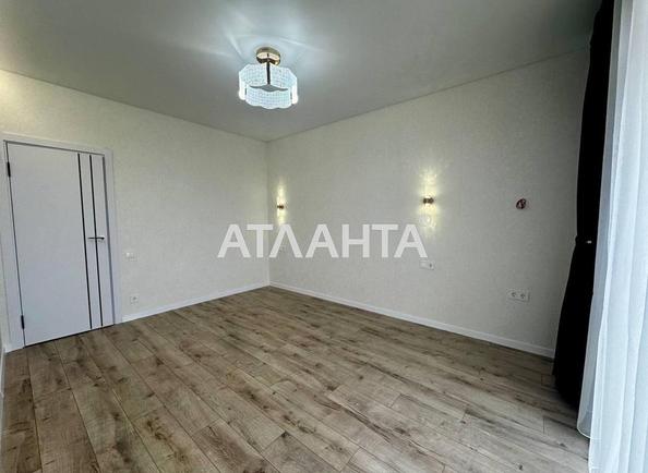 House by the address st. 7 y Leonida Kadenyuka per (area 88 m²) - Atlanta.ua - фото 6