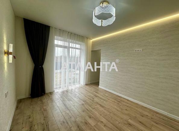 House by the address st. 7 y Leonida Kadenyuka per (area 88 m²) - Atlanta.ua - фото 7