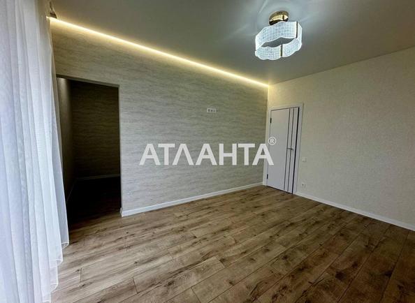 House by the address st. 7 y Leonida Kadenyuka per (area 88 m²) - Atlanta.ua - фото 8