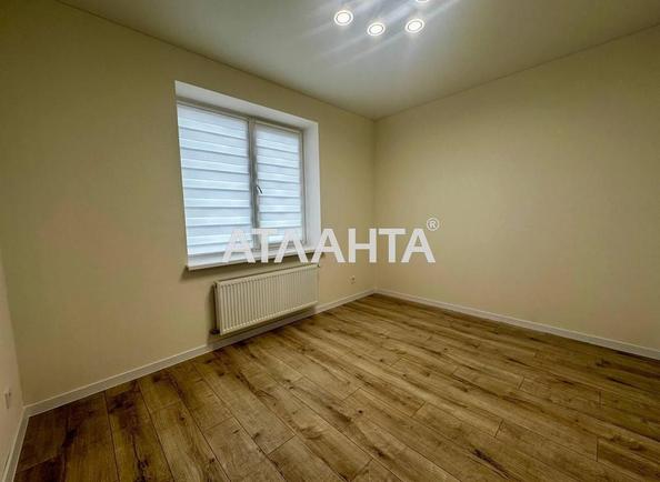 House by the address st. 7 y Leonida Kadenyuka per (area 88 m²) - Atlanta.ua - фото 9