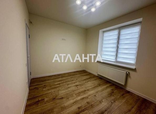 House by the address st. 7 y Leonida Kadenyuka per (area 88 m²) - Atlanta.ua - фото 10