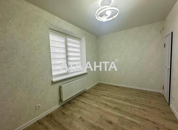 House by the address st. 7 y Leonida Kadenyuka per (area 88 m²) - Atlanta.ua - фото 11