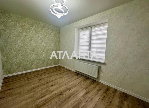 House by the address st. 7 y Leonida Kadenyuka per (area 88 m²) - Atlanta.ua - фото 13