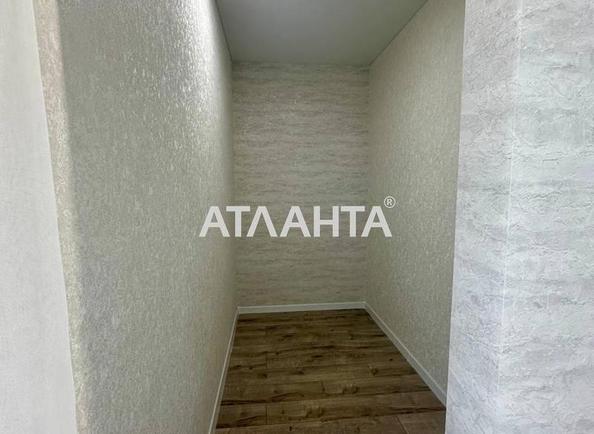 House by the address st. 7 y Leonida Kadenyuka per (area 88 m²) - Atlanta.ua - фото 17