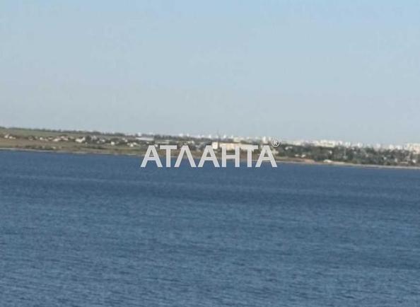 Ділянка (площа 5 сот) - Atlanta.ua