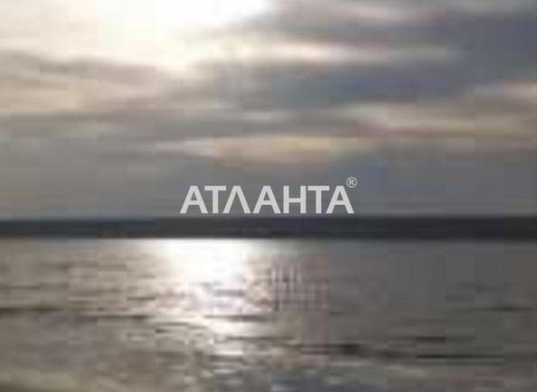 Ділянка (площа 5 сот) - Atlanta.ua - фото 2
