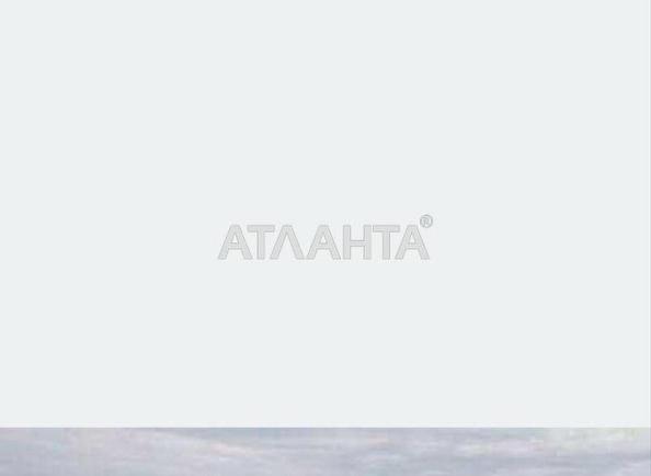 Ділянка (площа 5 сот) - Atlanta.ua - фото 3