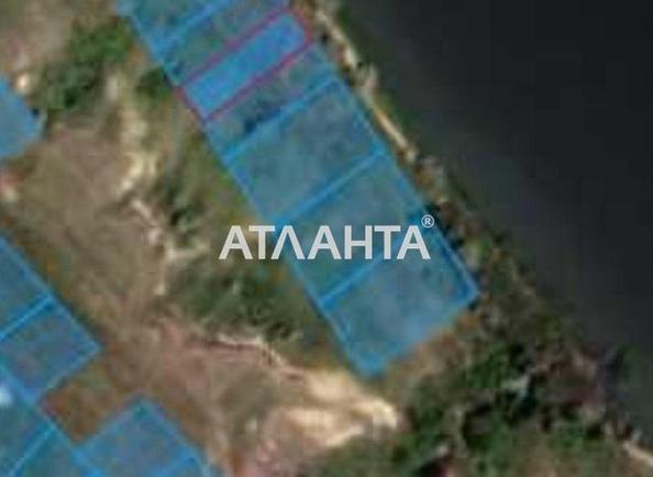 Ділянка (площа 5 сот) - Atlanta.ua - фото 4