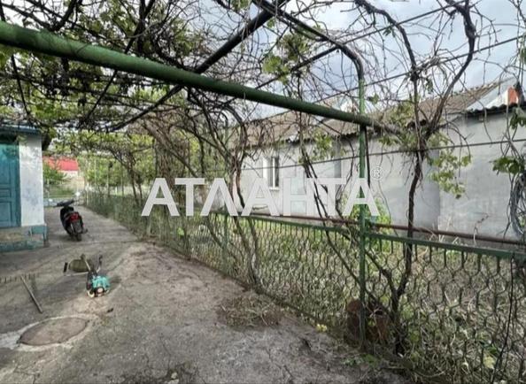 Будинок за адресою (площа 70 м²) - Atlanta.ua - фото 4