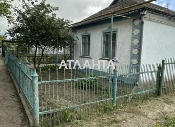 Будинок за адресою (площа 70 м²) - Atlanta.ua - фото 5