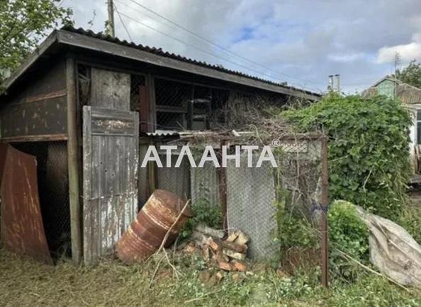 Будинок за адресою (площа 70 м²) - Atlanta.ua - фото 12