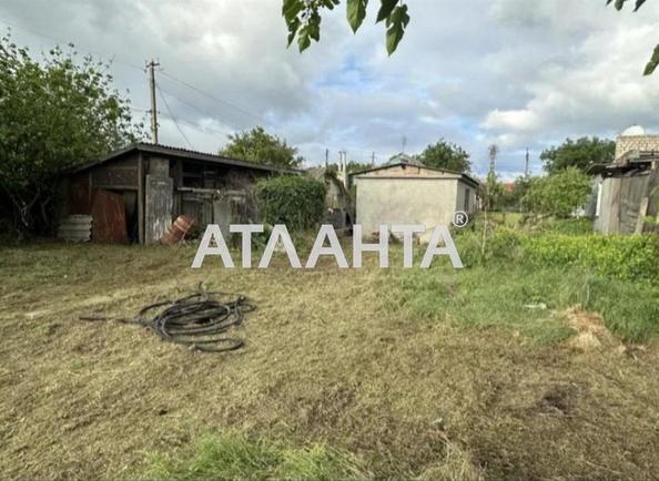 Будинок за адресою (площа 70 м²) - Atlanta.ua - фото 10
