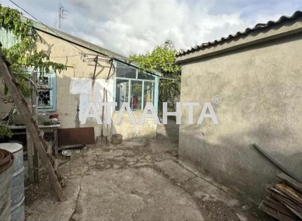 Будинок за адресою (площа 70 м²) - Atlanta.ua - фото 11