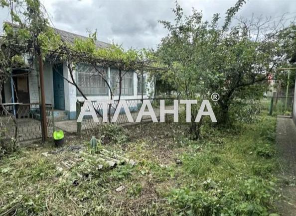 Будинок за адресою (площа 70 м²) - Atlanta.ua - фото 8