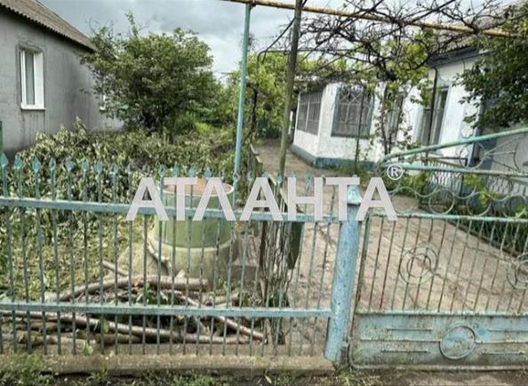 Будинок за адресою (площа 70 м²) - Atlanta.ua - фото 6