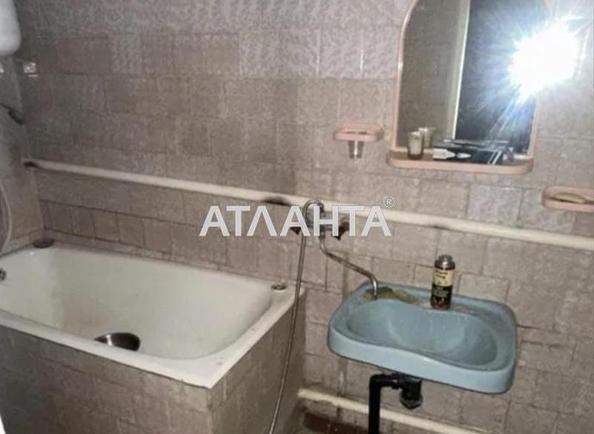 Будинок за адресою (площа 70 м²) - Atlanta.ua - фото 13