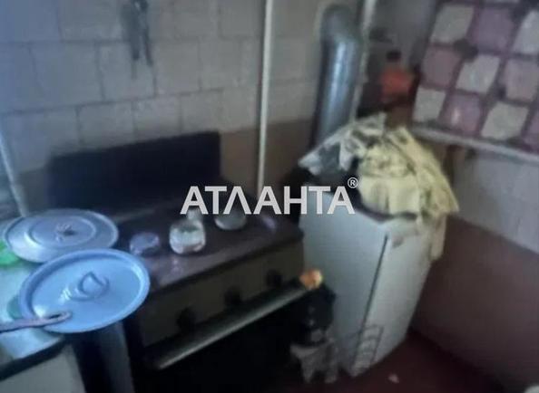 Будинок за адресою (площа 70 м²) - Atlanta.ua - фото 14