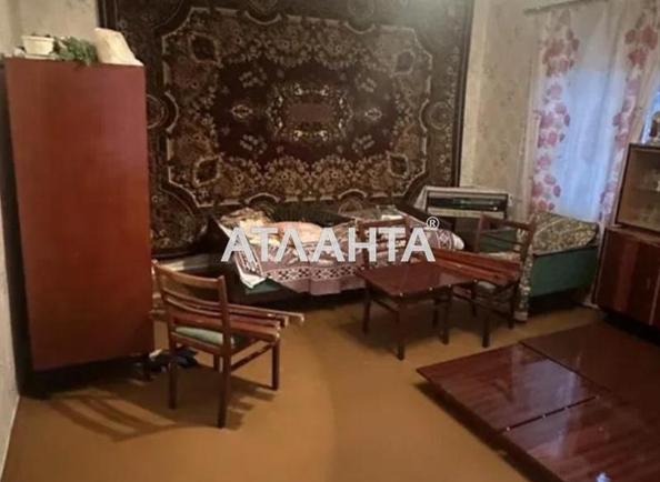 Будинок за адресою (площа 70 м²) - Atlanta.ua - фото 15