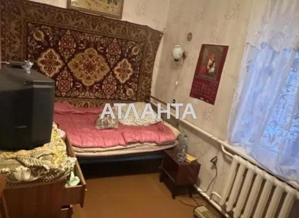 Будинок за адресою (площа 70 м²) - Atlanta.ua - фото 16