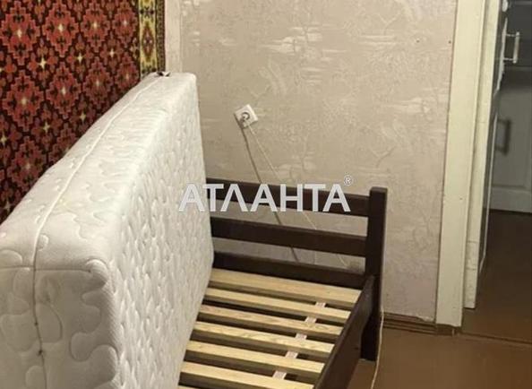 Будинок за адресою (площа 70 м²) - Atlanta.ua - фото 17