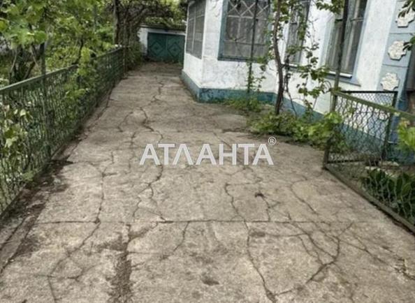 Будинок за адресою (площа 70 м²) - Atlanta.ua - фото 18