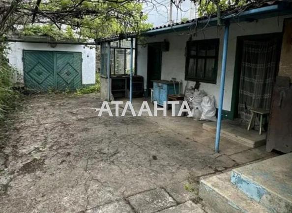 Будинок за адресою (площа 70 м²) - Atlanta.ua - фото 7