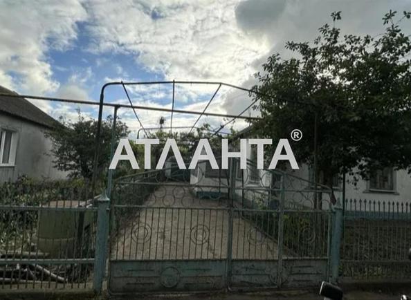 Будинок за адресою (площа 70 м²) - Atlanta.ua - фото 3