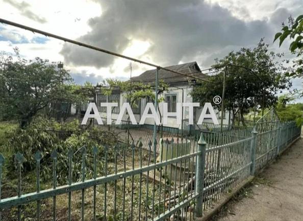 Будинок за адресою (площа 70 м²) - Atlanta.ua - фото 2