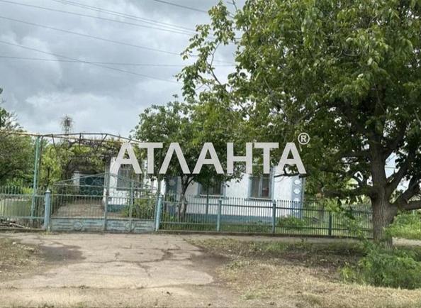 Будинок за адресою (площа 70 м²) - Atlanta.ua - фото 19