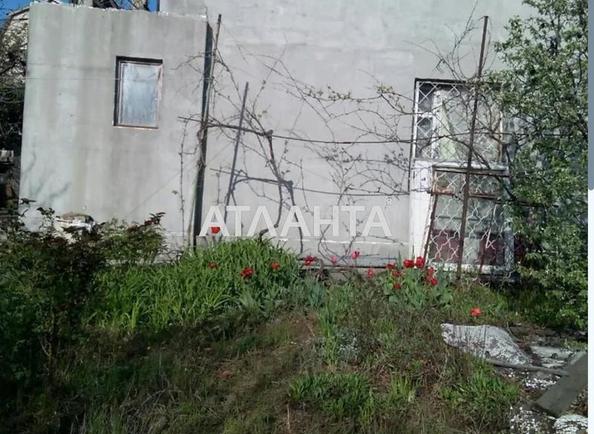 Будинок (площа 50 м²) - Atlanta.ua - imageAlt 2