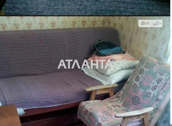 Будинок (площа 50 м²) - Atlanta.ua - imageAlt 3