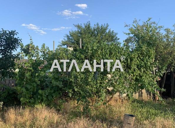 Будинок (площа 50 м²) - Atlanta.ua - imageAlt 4