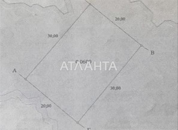 Будинок (площа 50 м²) - Atlanta.ua - imageAlt 5