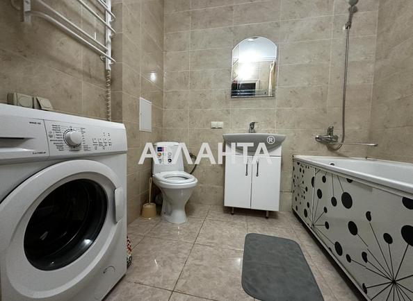 1-комнатная квартира по адресу ул. Пономарева (площадь 33 м²) - Atlanta.ua - imageAlt 6