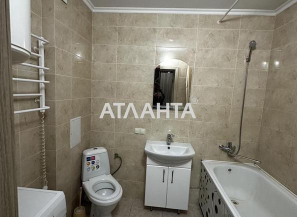 1-комнатная квартира по адресу ул. Пономарева (площадь 33 м²) - Atlanta.ua - imageAlt 7