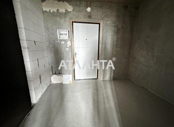 1-комнатная квартира по адресу ул. Доковская (площадь 37 м²) - Atlanta.ua - imageAlt 8