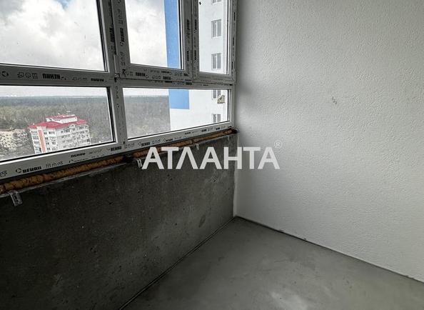 1-комнатная квартира по адресу ул. Доковская (площадь 37 м²) - Atlanta.ua - imageAlt 5