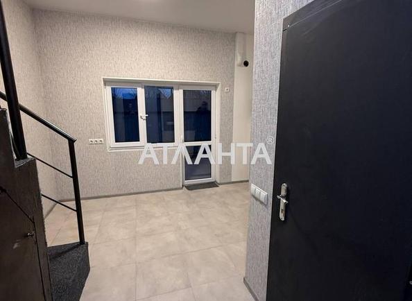 House by the address st. Magistralnaya (area 30 m²) - Atlanta.ua - фото 2