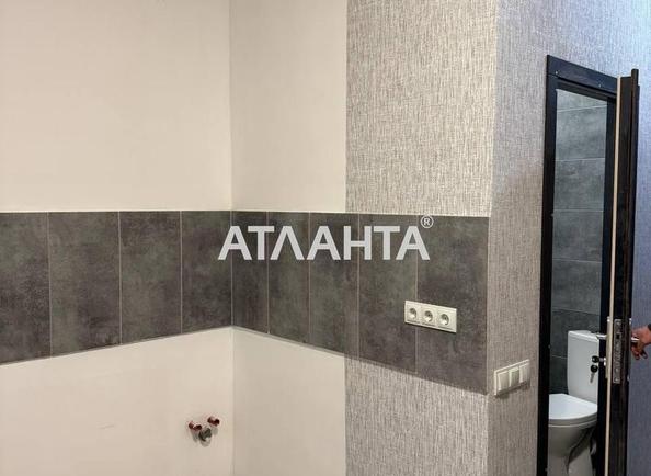 House by the address st. Magistralnaya (area 30 m²) - Atlanta.ua - фото 3