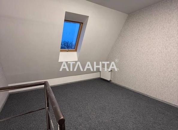 House by the address st. Magistralnaya (area 30 m²) - Atlanta.ua - фото 4