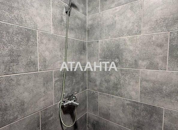 House by the address st. Magistralnaya (area 30 m²) - Atlanta.ua - фото 5