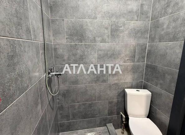 House by the address st. Magistralnaya (area 30 m²) - Atlanta.ua - фото 6