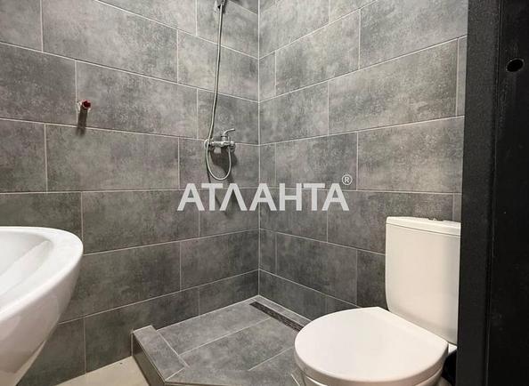 House by the address st. Magistralnaya (area 30 m²) - Atlanta.ua - фото 8