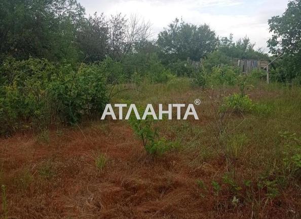 Участок по адресу ул. Кузнечная (площадь 9 сот) - Atlanta.ua