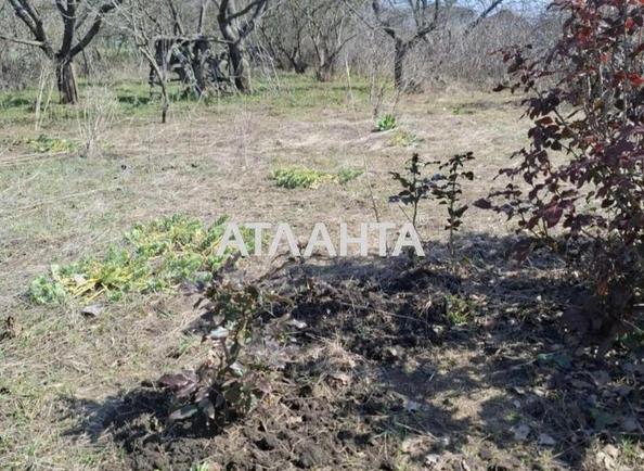 Участок по адресу ул. Кузнечная (площадь 9 сот) - Atlanta.ua - фото 4