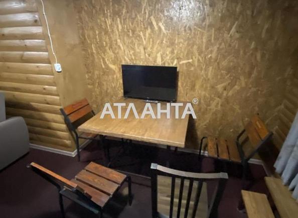 1-комнатная квартира по адресу (площадь 42,4 м²) - Atlanta.ua - imageAlt 3