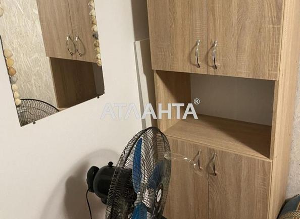 1-комнатная квартира по адресу (площадь 42,4 м²) - Atlanta.ua - imageAlt 6